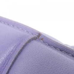 Bottega Veneta 591970 VCQR1 Túi đeo vai - Hàng hiệu Chính hãng 802544