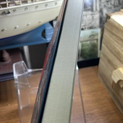 Dám nghĩ lớn David J. Schwartz 521457