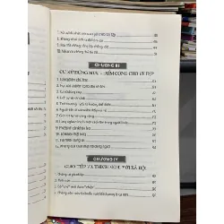 Nghe mẹ nói này con gái- Diệu Hoa 601738