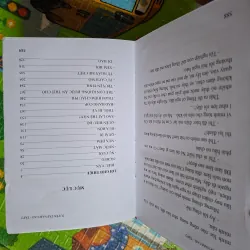 Tuyển tập Nam Cao 1032346