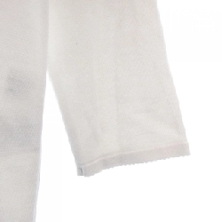 【Mã giảm giá】Rochas ROCHAS Áo len 644623