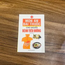 Món ăn bài thuốc cho người bệnh tiểu đường - Thanh Huyền#HATRA