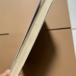 Give and take - cho & nhận 675094