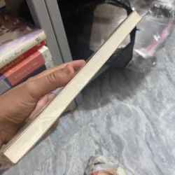 Nghe nói mình chia tay - Hạc xanh 959898