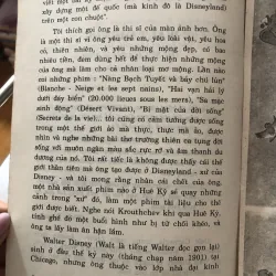 Đời nghệ sĩ - Nguyễn Hiến Lê  971762