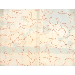 Áo khoác - Hàng hiệu Authentic 875719