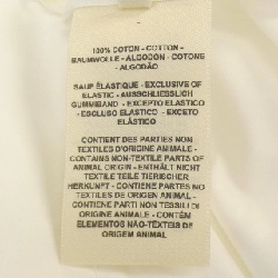 【Mã giảm giá】Đầm HERMES 649888