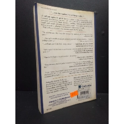 Your perfect right mới 70% ố bẩn HCM2405 Alberti - Emmons SÁCH NGOẠI VĂN 914490