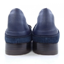 【Mã giảm giá】Giày EKONIKA 659494