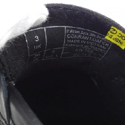 Giày Dr. Martens CORRAN 657007