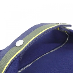 HERMES H PAVILLON BRID A BLACK PM 104346M Túi xách - Hàng hiệu Chính hãng 807303