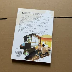 Tớ thích gương mặt cậu 1041090