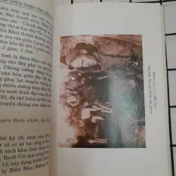 TỘI ÁC Thực dân Pháp Đế quốc Mỹ trên địa bản Thành phố Biên Hòa. Ban Điều tra tình ĐN 601452