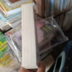 Năm 1421 Trung Quốc khám phá châu mỹ 1036443