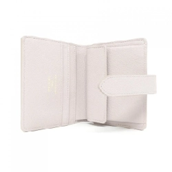 Ví Louis Vuitton Portefoy Lowkey Compact M13616 623035