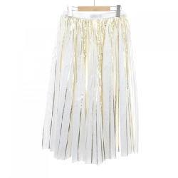 Váy VALENTINO VB3RA7G64HP - Hàng hiệu Chính hãng 816149