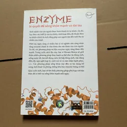 Nhân tố enzyme tập 2 - thực hành 604897