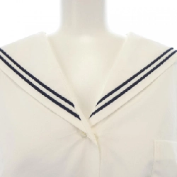 【Coupon対象】Miu Miu MIU MIU Áo sơ mi 636887