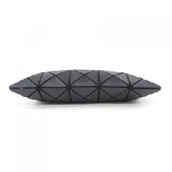 Túi BAOBAO BB33-AG221 - Hàng hiệu Chính hãng 831475