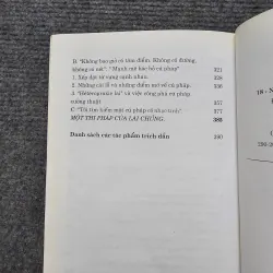 Duras người đàn bà lai 977153