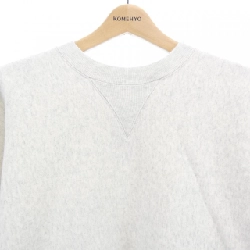 CHAMPION Sweatshirt - Hàng hiệu Authentic 898623