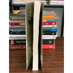 Đảo giấu vàng – Robert Louis Stevenson 576574