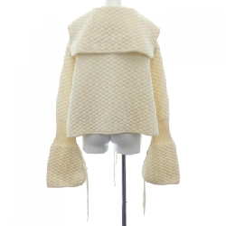 Áo khoác IRENE 628701