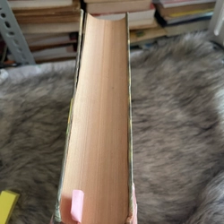 Từ Điển Thị Trường Chứng kHoáng 551938