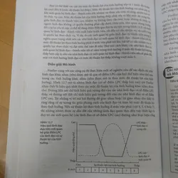 NĂNG LỰC LÃNH ĐẠO  689460