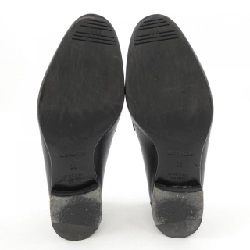 HERMES Elie Royal Paris Buckle 192203Z Giày - Hàng hiệu Chính hãng 830514