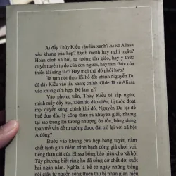 Khung cửa hẹp 973356