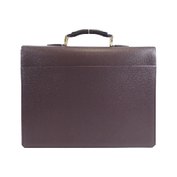 Túi Louis Vuitton Taiga Moscow M30036 618310