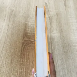 HỘI CHỢ PHÙ HOA (T2) 976097