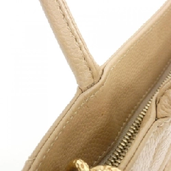 Túi Chanel 1804 618334