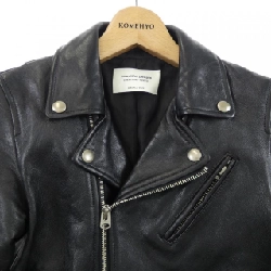 Beautiful People - Áo khoác da hàng hiệu Authentic 822260