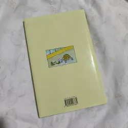 Esio Trot (Hardcover) - Roald Dahl 1033940