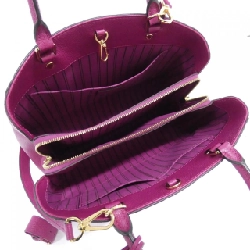 Túi xách Louis Vuitton Monogram Empreinte Montaigne MM M41675 - Hàng hiệu Chính hãng 766007