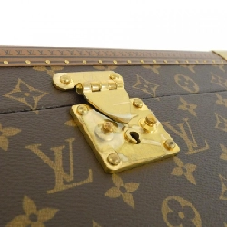Louis Vuitton Monogram Coffret Accessoires M20209 Hộp phụ kiện 626070