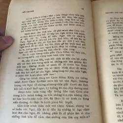 Đời Tận Hiến 1028154