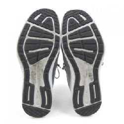 Giày ASICS ASICS - Hàng hiệu Chính hãng 903920