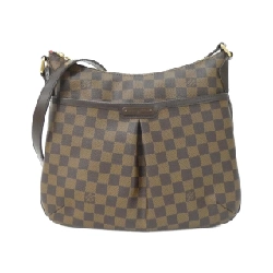 Túi xách vai Louis Vuitton Damier Bloomsbury PM N42251 - Hàng hiệu Chính hãng