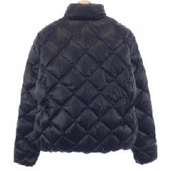 Áo khoác lông vũ DUVETICA SORA 631580