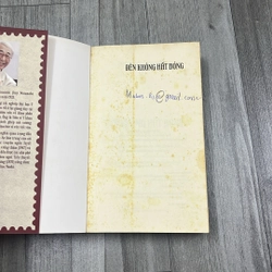 Đèn không hắt bóng. 2a4 527790
