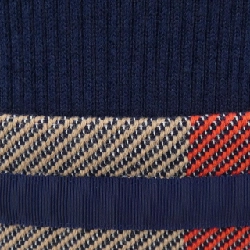 【Mã giảm giá】Blue Label Crestbridge ワンピース 652573