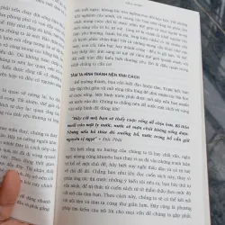 Giác ngộ mỗi ngày  786664