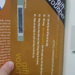 Hướng Dẫn Bài Bản Tối Ưu Hóa Website Dành Cho Doanh Nghiệp, Mới 90% (TrieuL) 678773