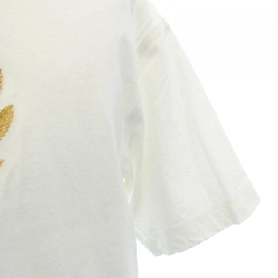 Burberry BURBERRY 81081691 Áo thun - Hàng hiệu Chính hãng 895706