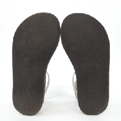 Giày sandal BRUNELLO CUCINELLI - Hàng hiệu Authentic 660292