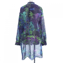 【Mã giảm giá】Christian Dior CHRISTIAN DIOR Áo 644339