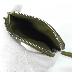 Loewe C565W70X02 Ví tiền - Hàng hiệu Authentic 805878